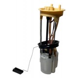 Bomba Combustivel Vw Amarok 3.0 V6 2020 Die 058020300s J350