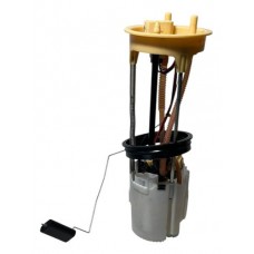 Bomba Combustivel Vw Amarok 3.0 V6 2020 Die 058020300s J350