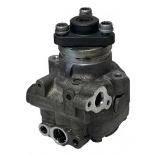 Bomba Direção Hidraulica Vw Amarok 3.0 V6 2020 J351