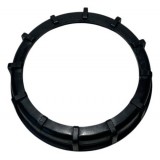 Trava Porca Bomba Combustivel Vw Amarok 3.0 V6 2020 J354 Preto