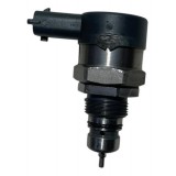 Valvula Reguladora Pressão Vw Amarok 3.0 V6 2020 Die J358