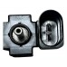 Valvula Solenóide Canister Vw Amarok 3.0 V6 2020 Die J259
