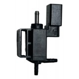 Valvula Solenóide Turbina Vw Amarok 3.0 V6 2020 J361