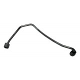 Tubo Cano Injeção Vw Amarok 3.0 V6 2020 Die J363