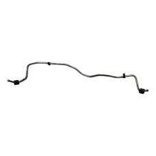 Tubo Cano Injeção Vw Amarok 3.0 V6 2020 Die J365