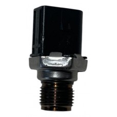 Sensor Pressão Tubo Rail Vw Amarok 3.0 V6 2020 J366