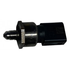 Sensor Pressão Combustivel Vw Amarok 3.0 V6 2020 Die J367