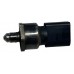 Sensor Pressão Combustivel Vw Amarok 3.0 V6 2020 Die J367