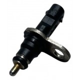 Sensor Temperatura Água Vw Amarok 3.0 V6 2020 J371