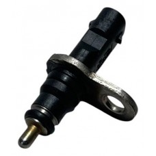 Sensor Temperatura Água Vw Amarok 3.0 V6 2020 J371