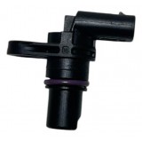 Sensor Fase Rotação Vw Amarok 3.0 V6 2020 04c907601k J372