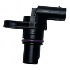 Sensor Fase Rotação Vw Amarok 3.0 V6 2020 04c907601k J372