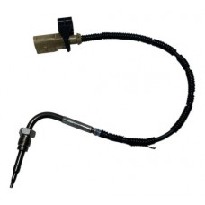 Sonda Lambda Vw Amarok 3.0 V6 2020 8k0973802c J374