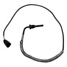 Sonda Lambda Vw Amarok 3.0 V6 2020 1j0973802 J375