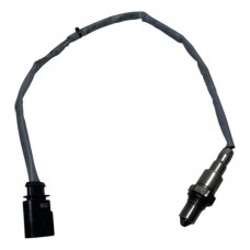 Sonda Lambda Pré Vw Amarok 3.0 V6 2020 059906262s J376