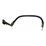 Cabo Negativo Bateria Vw Amarok 3.0 V6 2020 2h0971039 J379