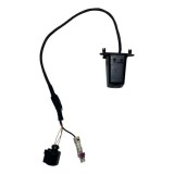 Câmera De Ré Vw Amarok 3.0 V6 2020 2h6980554s J381