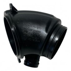 Flange Tubo Ar Turbina Vw Amarok 3.0 V6 2020 J389