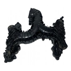 Coletor Admissão Vw Amarok 3.0 V6 2020 059129711ba J393