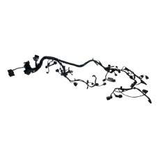 Chicote Injeção Motor Vw Amarok 3.0 V6 2020 059971604c J394