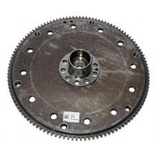 Volante Cremalheira Motor Vw Amarok 3.0 V6 2020 J424