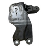 Suporte Coxim Motor Direito Vw Amarok 3.0 V6 2020 J427