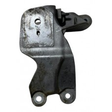 Suporte Coxim Motor Direito Vw Amarok 3.0 V6 2020 J427