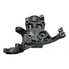 Suporte Direção Hidraulica Vw Amarok 3.0 V6 2020 J428