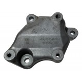 Suporte Coxim Motor Esq Vw Amarok 3.0 V6 2020 2h6199229 J430