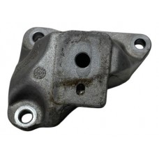 Suporte Coxim Motor Esq Vw Amarok 3.0 V6 2020 2h6199307 J431