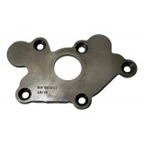 Flange Vedação Vw Amarok 3.0 V6 2020 059103323j J433