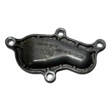 Tampa Motor Lado Direito Vw Amarok 3.0 V6 2020 J435