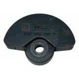 Suporte Eixo Balanceador Vw Amarok 3.0 V6 2020 J436 Original