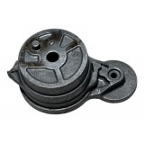 Tensor Esticador Correia Vw Amarok 3.0 V6 2020 J439