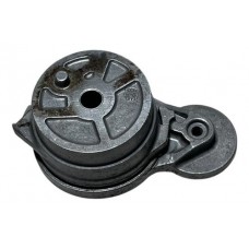 Tensor Esticador Correia Vw Amarok 3.0 V6 2020 J439