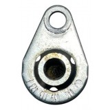 Tampa Valvula Termostática Vw Amarok 3.0 V6 2020 J440