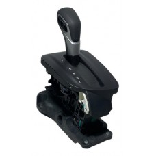 Alavanca Câmbio Gm Onix 2020 Aut 26316399 J467 C\detalhe