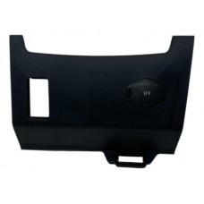 Moldura Tomada 12v Chery Tiggo 5x Pro 2023 401000709aa J468