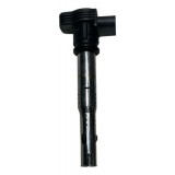 Bobina Ignição Audi A4 2.0 2015 07k905715f J470