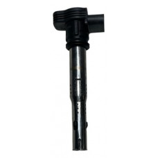 Bobina Ignição Audi A4 2.0 2015 07k905715f J470