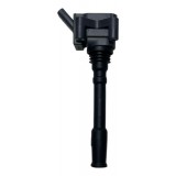 Bobina Ignição Gm Onix 1.0 Plus Turbo 2020 79011003 J471