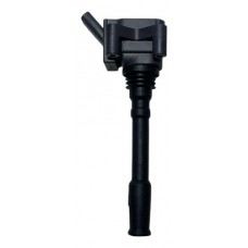 Bobina Ignição Gm Onix 1.0 Plus Turbo 2020 79011003 J471