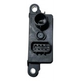 Modulo Bateria Sensor Gm Onix 1.0 Turbo 2020 24590081 J472