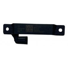 Sensor Keyless Chevrolet Onix 1.0 Turbo 2020 26217177 J475 Preto