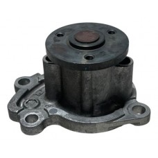 Bomba D'água Nissan Kicks 2019 J483 Original