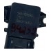 Sensor Pressão Map Jeep Cherokee Sport 3.7 V6 B4252