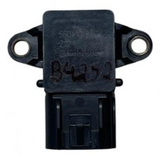 Sensor Pressão Map Jeep Cherokee Sport 3.7 V6 B4252