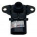 Sensor Pressão Map Jeep Cherokee Sport 3.7 V6 B4252