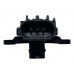 Sensor Pressão Map Jeep Cherokee Sport 3.7 V6 B4252