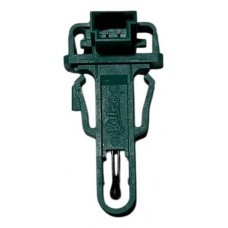 Sensor Temperatura Caixa Ar Gm Onix 2021 120685267 J499